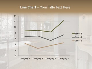 Master Luxury Master Bath PowerPoint Template