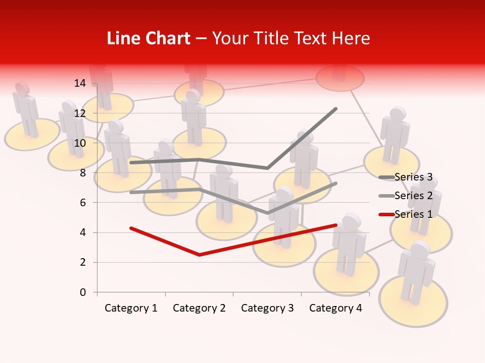 Render Strategy Pyramid PowerPoint Template