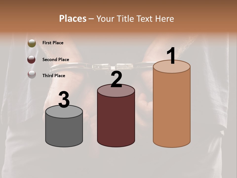 Heap Diagnostic Paperwork PowerPoint Template