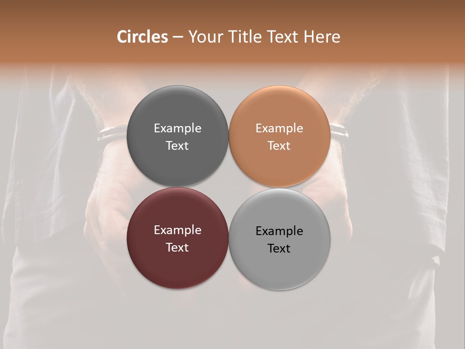 Heap Diagnostic Paperwork PowerPoint Template