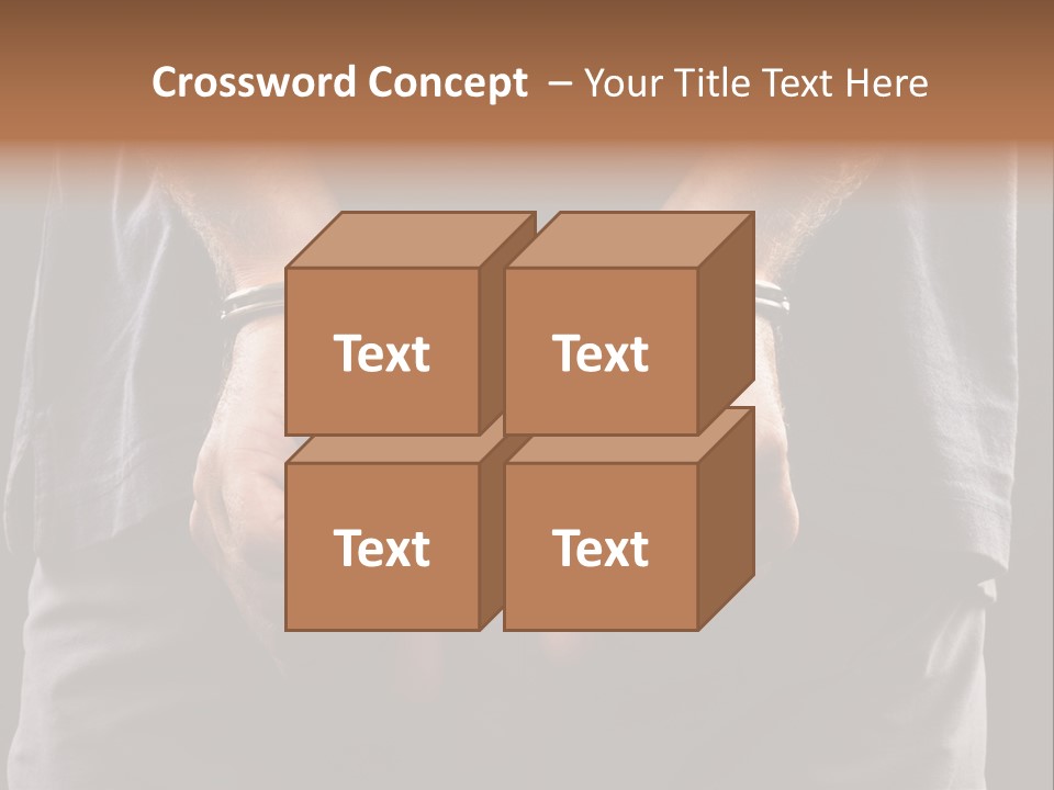 Heap Diagnostic Paperwork PowerPoint Template