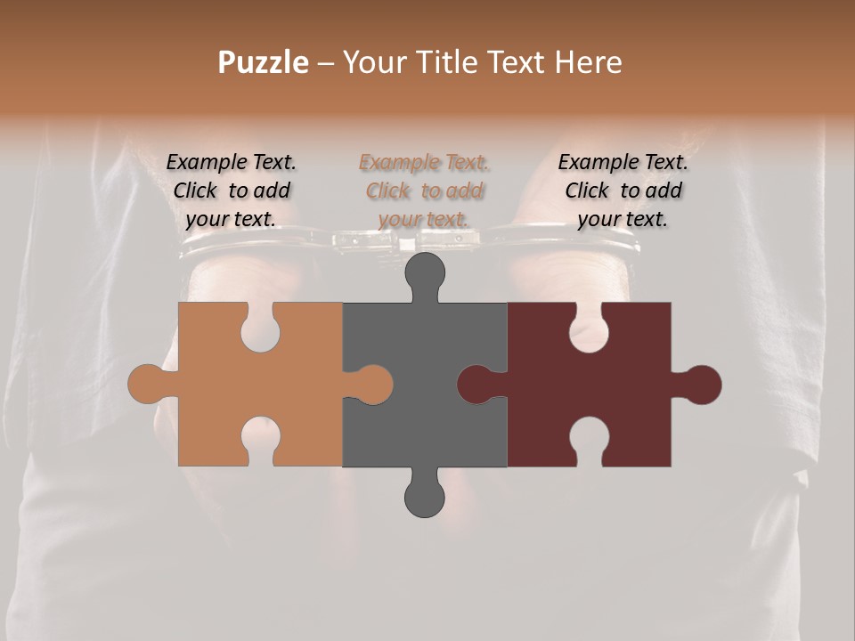 Heap Diagnostic Paperwork PowerPoint Template