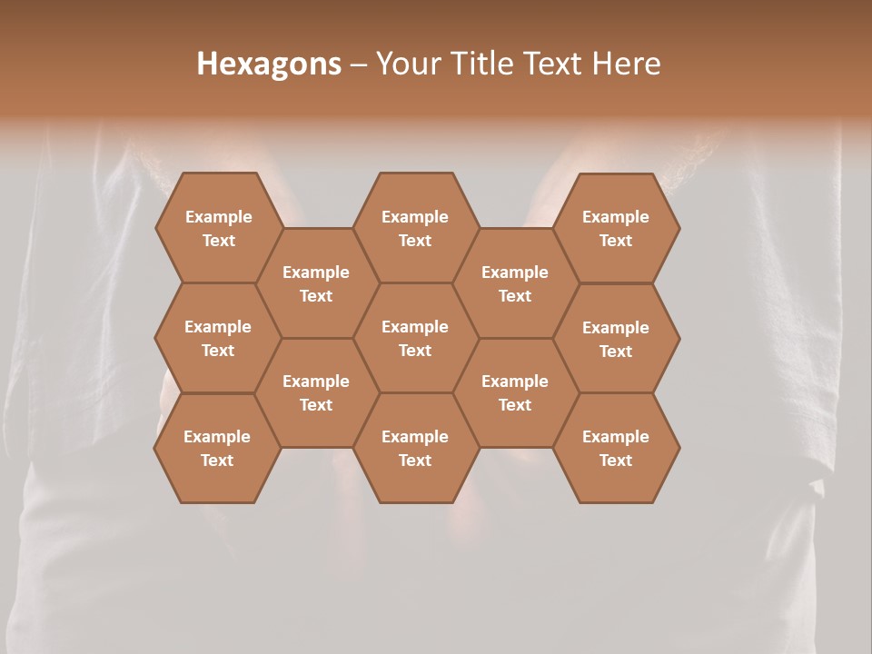 Heap Diagnostic Paperwork PowerPoint Template