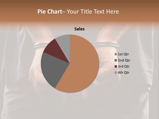 Heap Diagnostic Paperwork PowerPoint Template