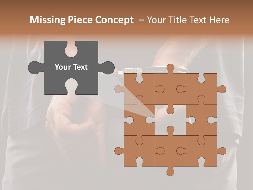 Heap Diagnostic Paperwork PowerPoint Template