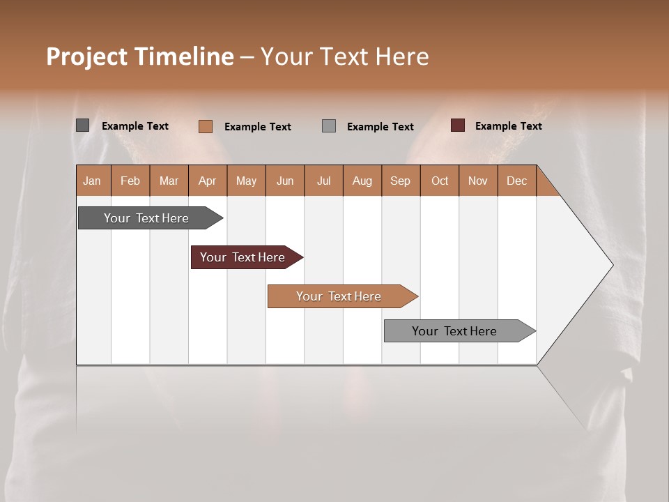 Heap Diagnostic Paperwork PowerPoint Template