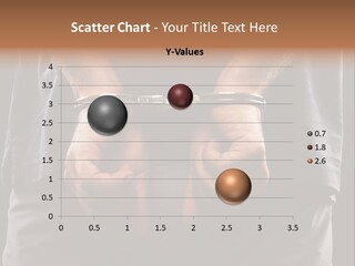 Heap Diagnostic Paperwork PowerPoint Template