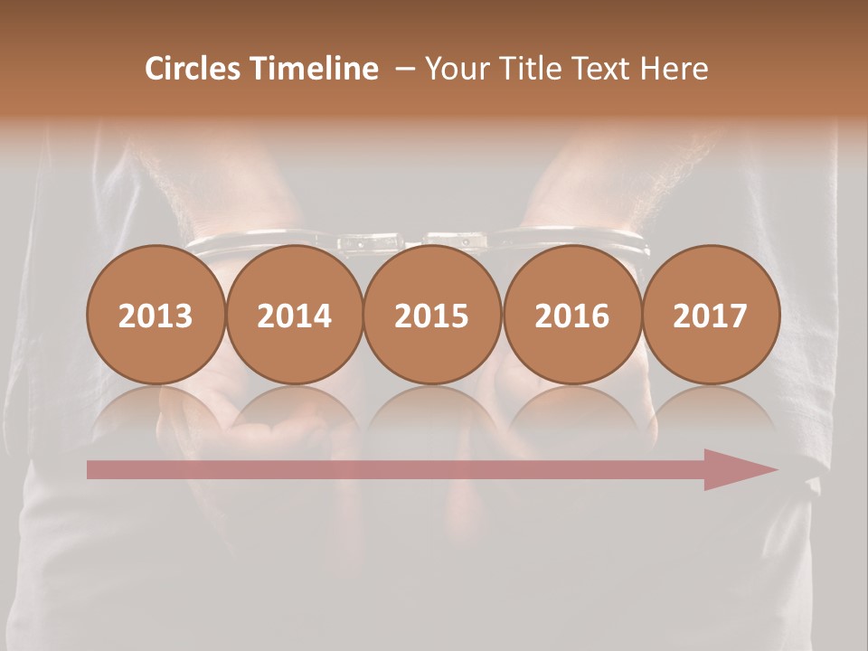 Heap Diagnostic Paperwork PowerPoint Template