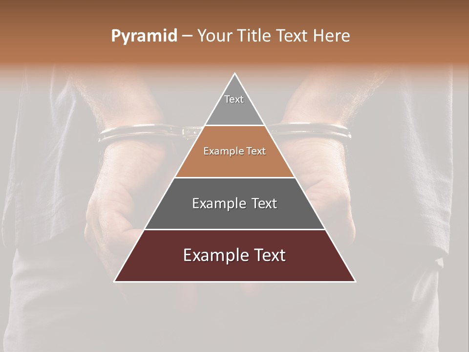 Heap Diagnostic Paperwork PowerPoint Template