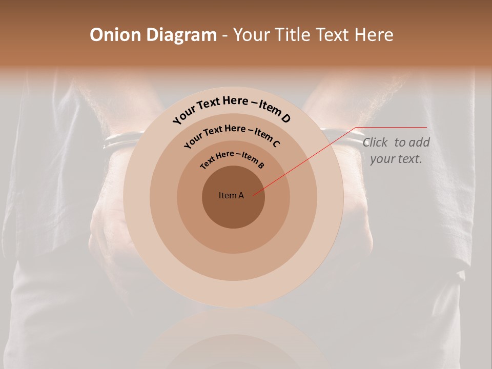 Heap Diagnostic Paperwork PowerPoint Template