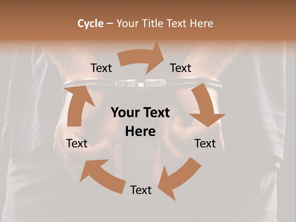 Heap Diagnostic Paperwork PowerPoint Template