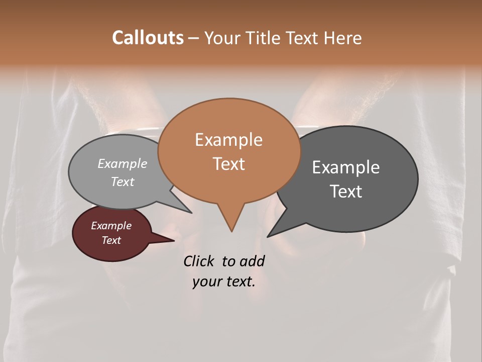 Heap Diagnostic Paperwork PowerPoint Template