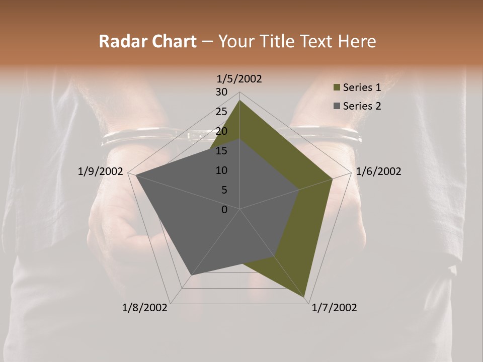 Heap Diagnostic Paperwork PowerPoint Template