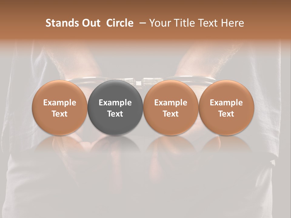 Heap Diagnostic Paperwork PowerPoint Template