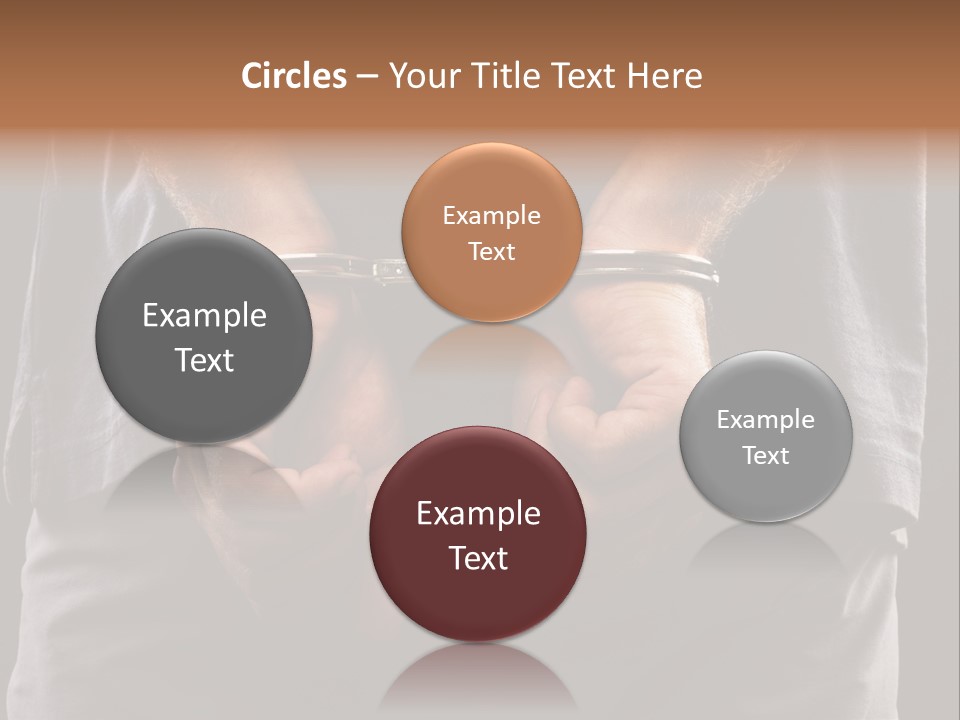 Heap Diagnostic Paperwork PowerPoint Template