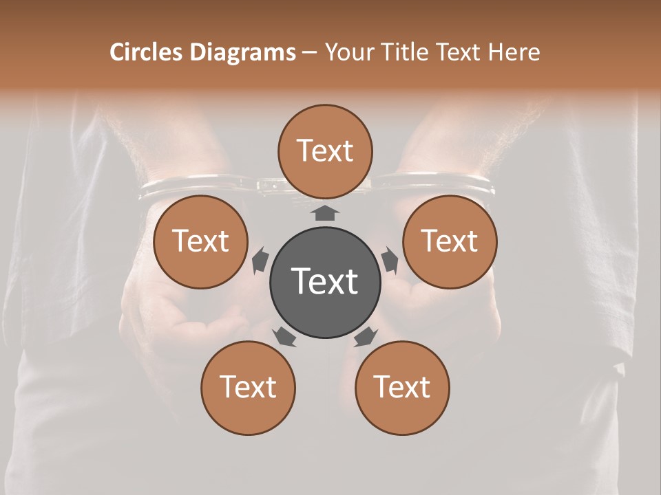 Heap Diagnostic Paperwork PowerPoint Template