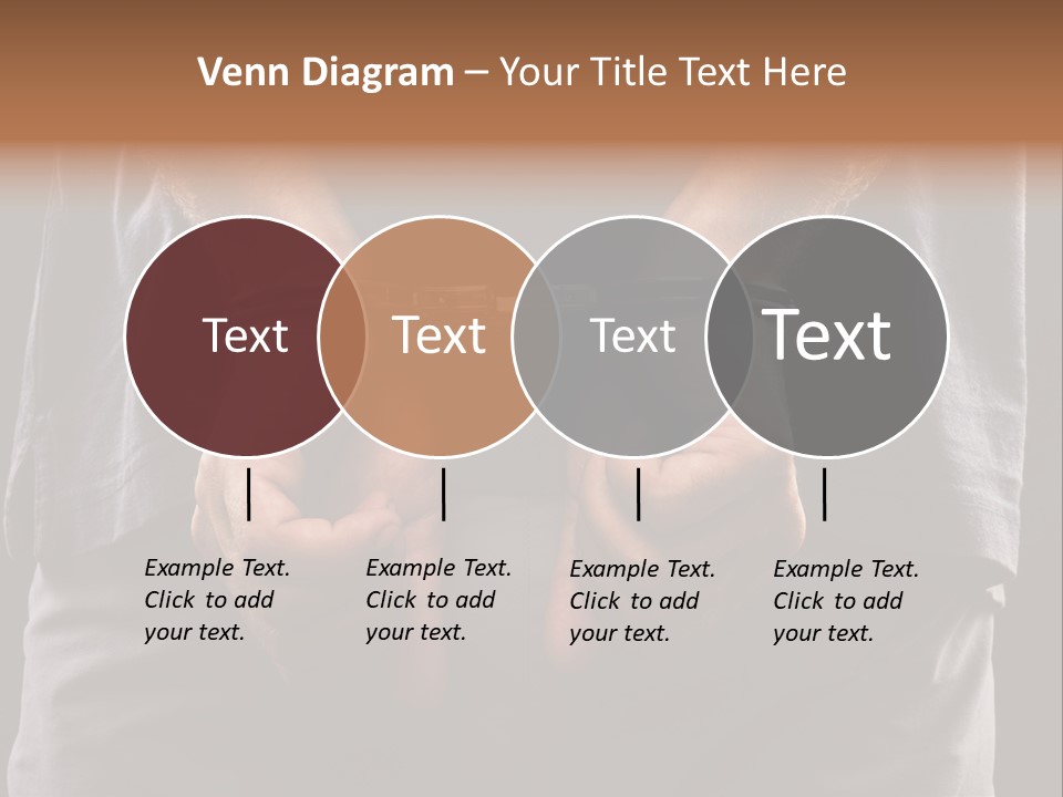 Heap Diagnostic Paperwork PowerPoint Template