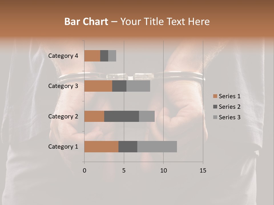 Heap Diagnostic Paperwork PowerPoint Template