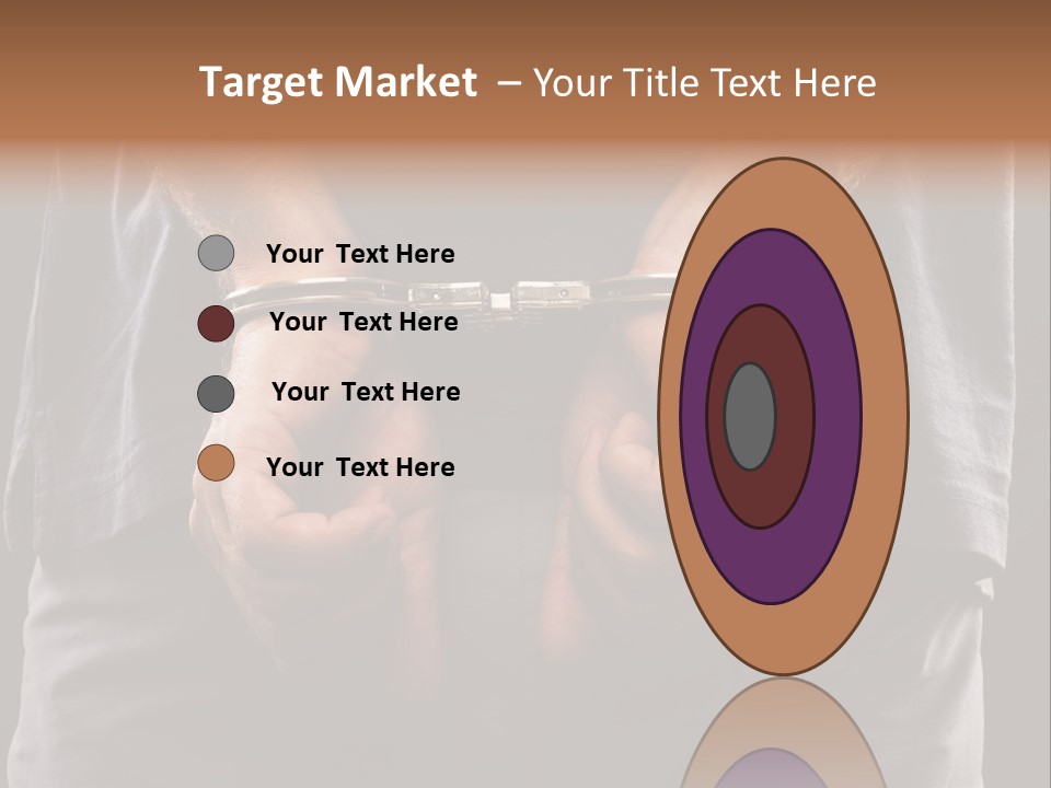 Heap Diagnostic Paperwork PowerPoint Template