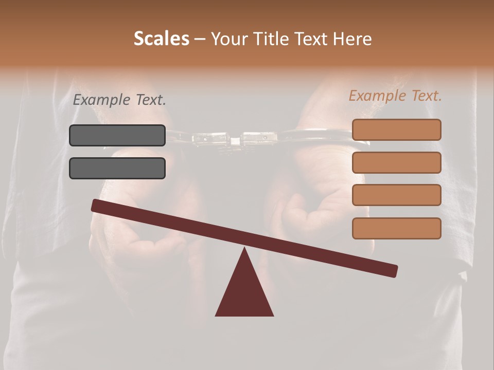 Heap Diagnostic Paperwork PowerPoint Template
