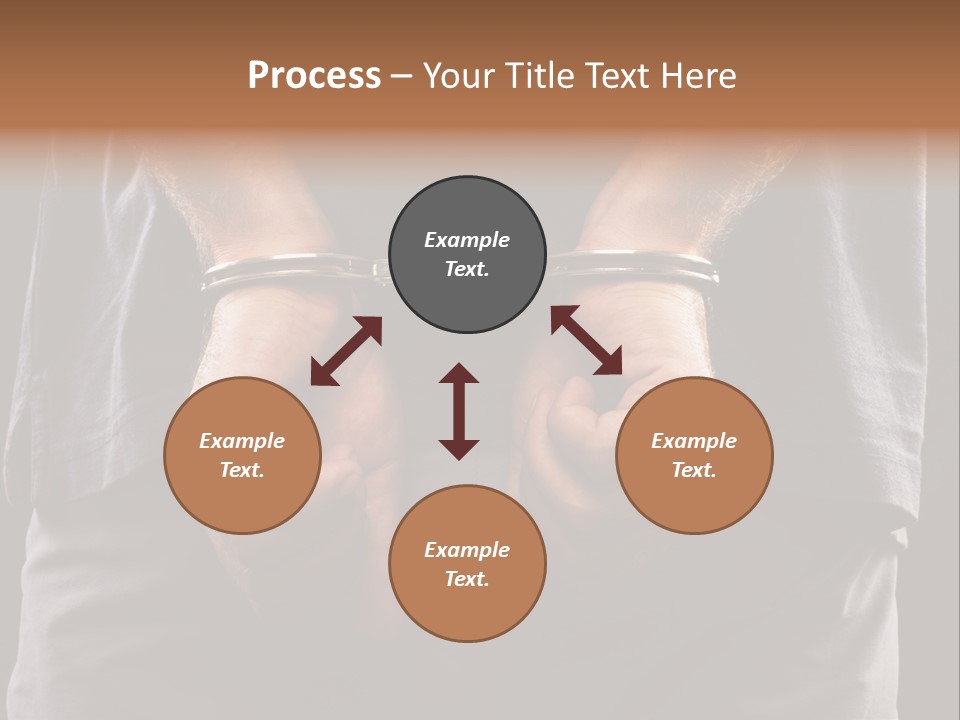 Heap Diagnostic Paperwork PowerPoint Template