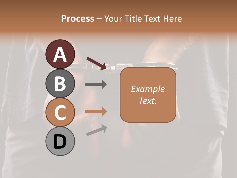 Heap Diagnostic Paperwork PowerPoint Template