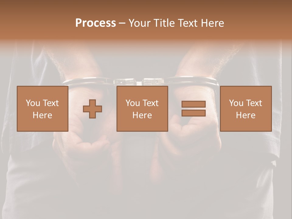 Heap Diagnostic Paperwork PowerPoint Template