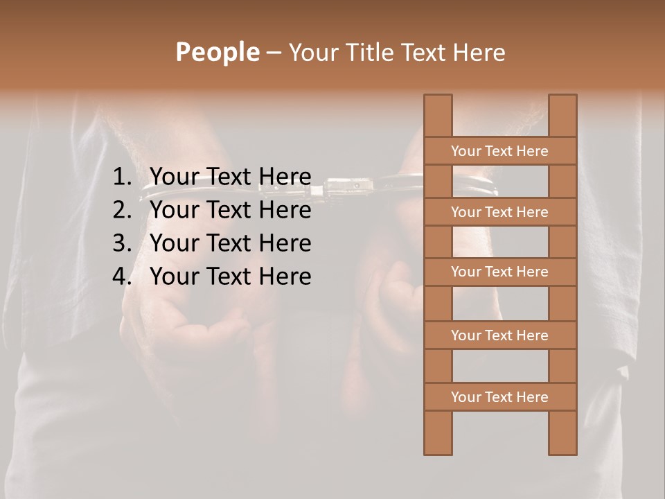 Heap Diagnostic Paperwork PowerPoint Template