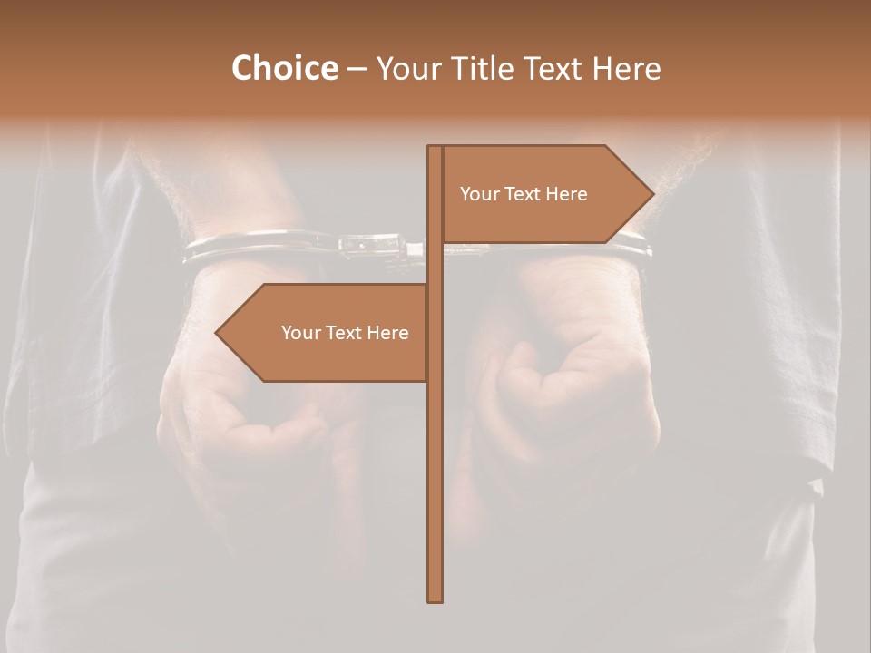 Heap Diagnostic Paperwork PowerPoint Template