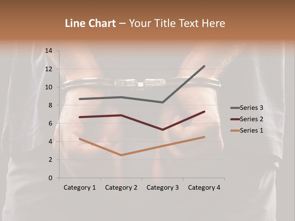 Heap Diagnostic Paperwork PowerPoint Template