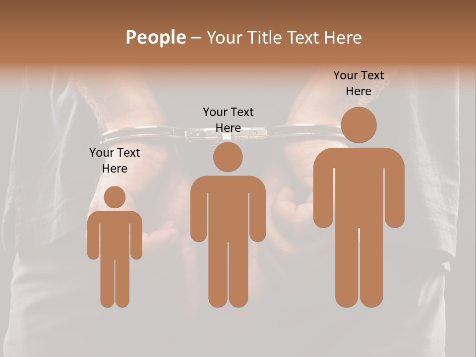 Heap Diagnostic Paperwork PowerPoint Template