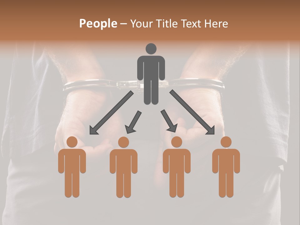 Heap Diagnostic Paperwork PowerPoint Template