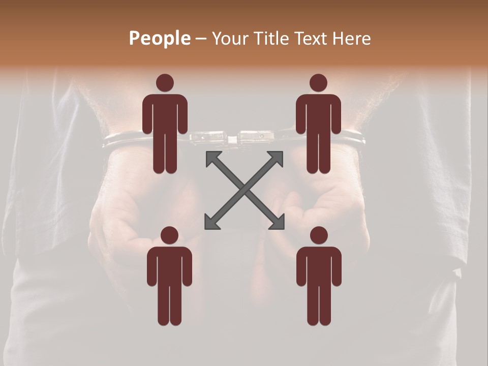 Heap Diagnostic Paperwork PowerPoint Template