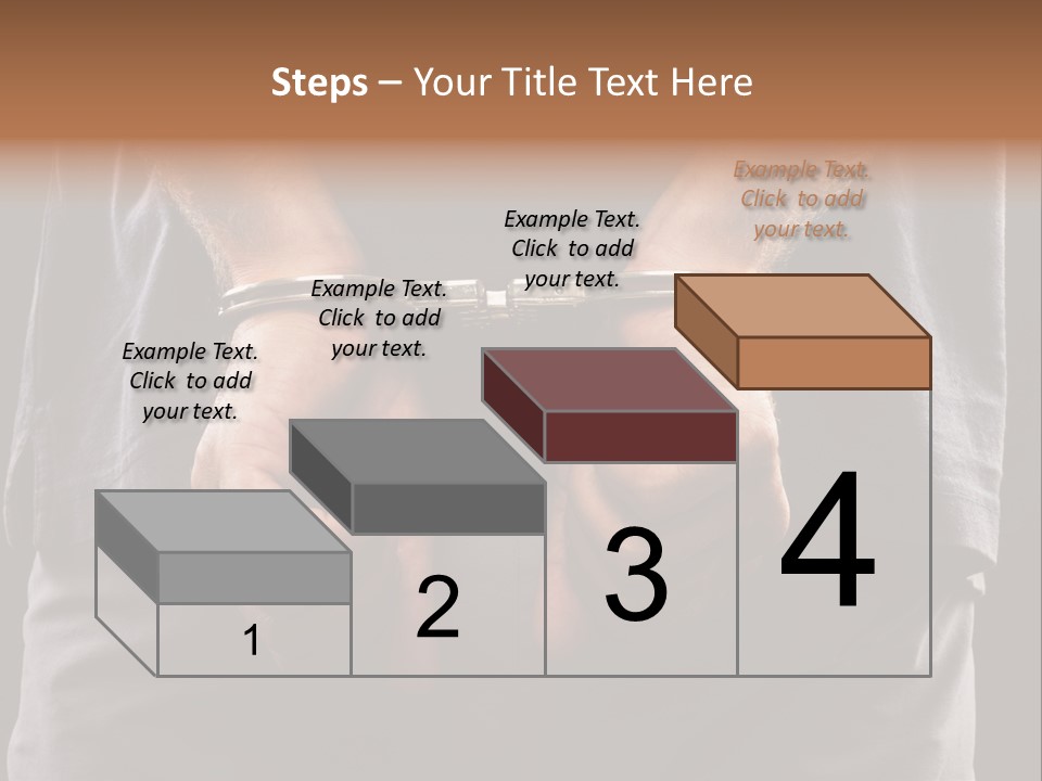 Heap Diagnostic Paperwork PowerPoint Template