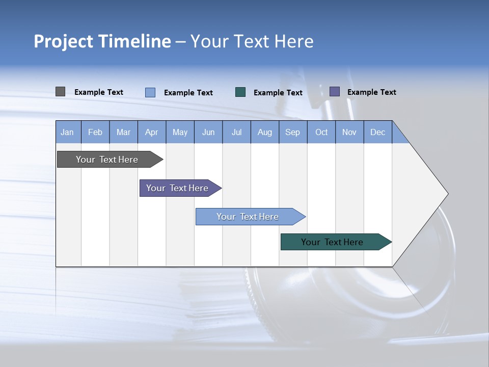 Heap Diagnostic Paperwork PowerPoint Template