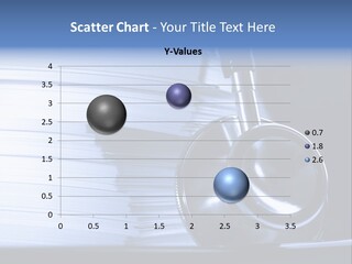 Heap Diagnostic Paperwork PowerPoint Template