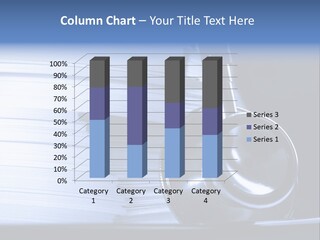 Heap Diagnostic Paperwork PowerPoint Template