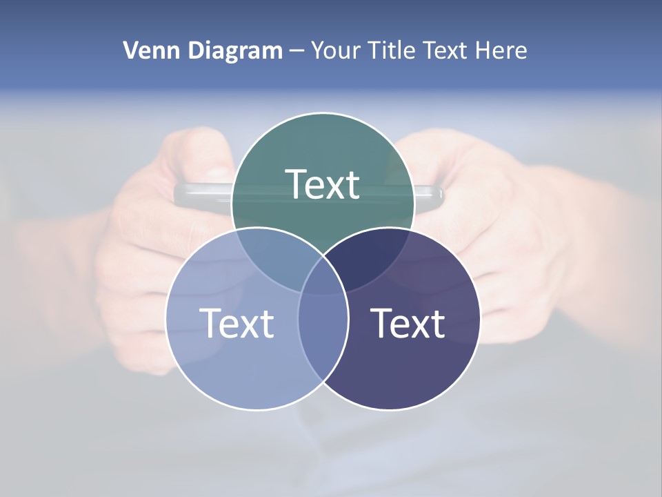 Looking Lawyer Man PowerPoint Template