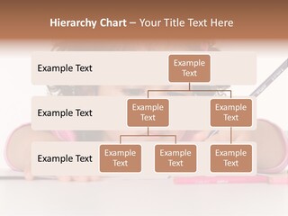 Development Electric Outlet PowerPoint Template