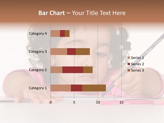 Development Electric Outlet PowerPoint Template