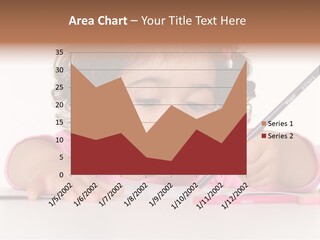Development Electric Outlet PowerPoint Template