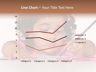 Development Electric Outlet PowerPoint Template