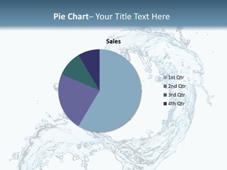 Examination The Boss A Question PowerPoint Template