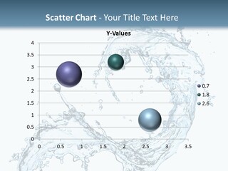 Examination The Boss A Question PowerPoint Template