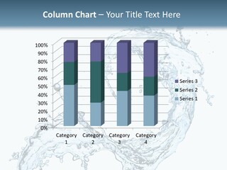 Examination The Boss A Question PowerPoint Template