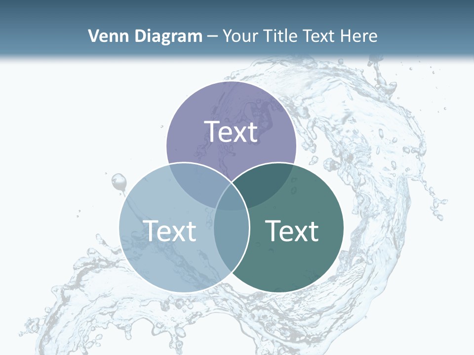 Examination The Boss A Question PowerPoint Template