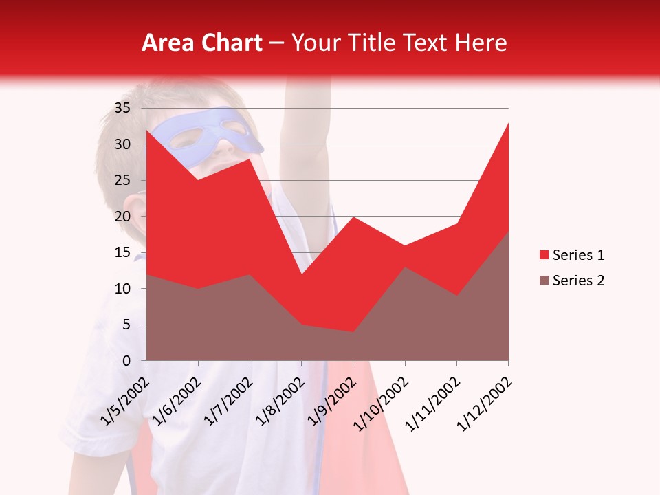 Crusader Halloween Crusade PowerPoint Template