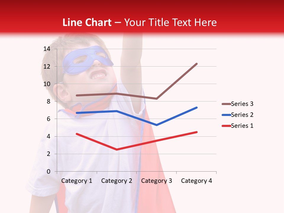 Crusader Halloween Crusade PowerPoint Template
