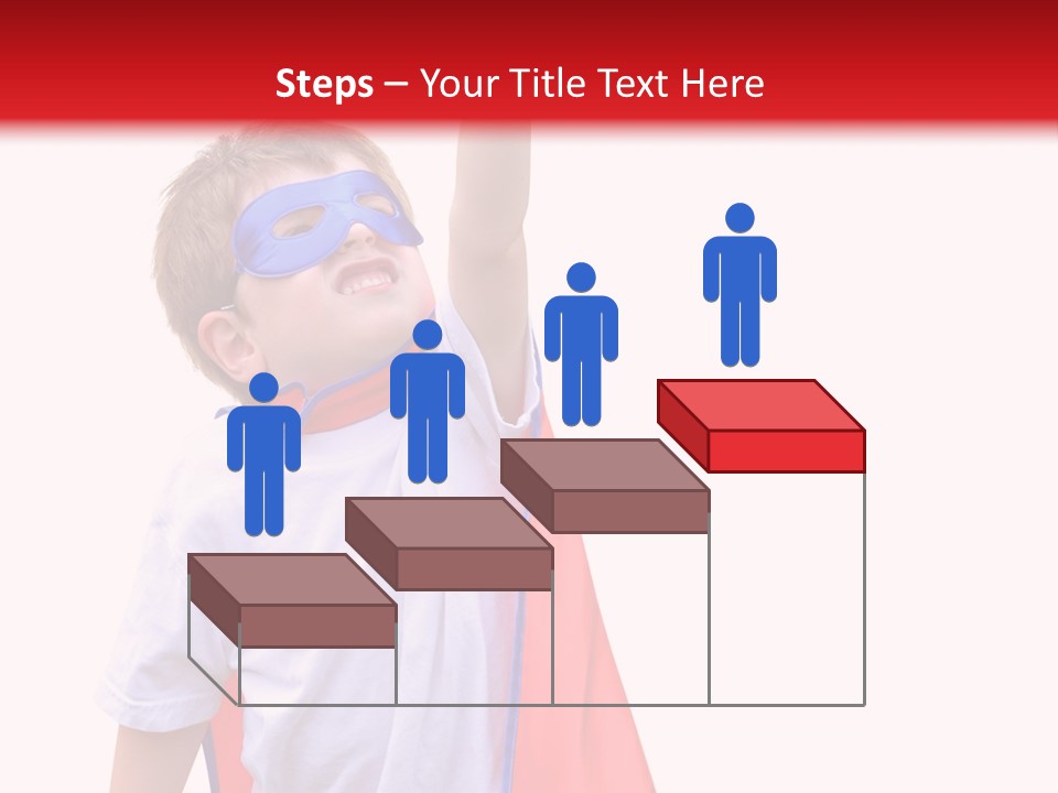 Crusader Halloween Crusade PowerPoint Template