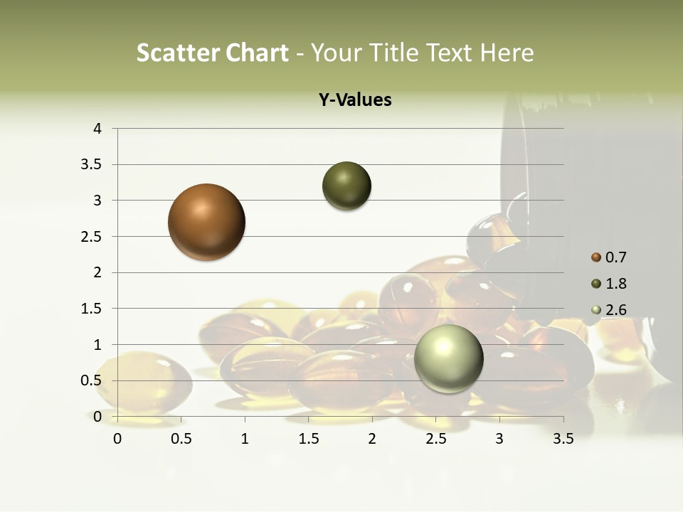 Care Tablet Background PowerPoint Template